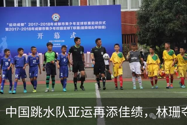 中国跳水队亚运再添佳绩，林珊夺得广东第15金